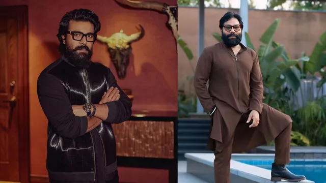 sandeep-reddy-vanga-to-direct-ram-charan-in-next-movie-whats-brewing