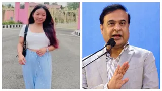 Who Is Rosmita Hojai, Whose Death Creates Outrage In Assam And Why Does CM Himanta Write To Uttarakhand Counterpart?