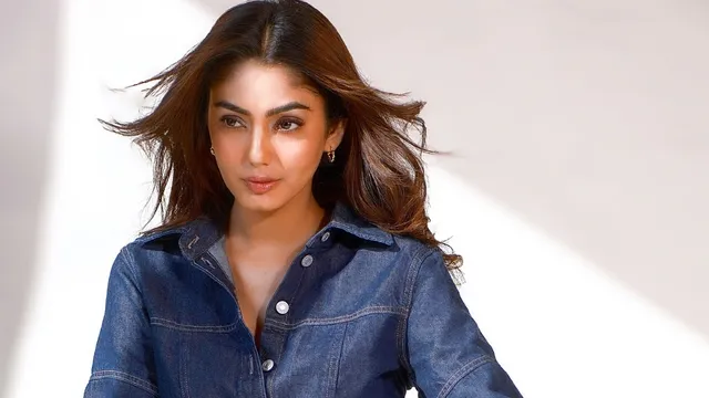 bigg-boss-ott-3-winner-sana-makbul-diagnosed-with-liver-cirrhosis-says-healing-isnt-just-about-medicine