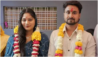 Meghalaya Honeymoon Murder: Killers Planned Another Murder, Wanted To Pass Off Her Body As Sonam's