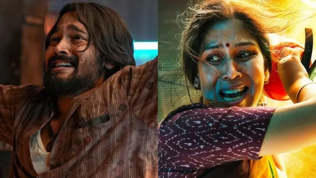 7 Underrated OTT Series You Need to Binge: Critics Love Them, You Will Too