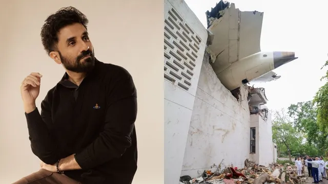 ahmedabad-plane-crash-vir-das-defends-air-india-in-a-heartfelt-post-calls-them-the-best-crew-in-the-sky