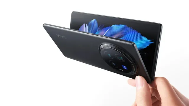 vivo-x-fold-5-to-debut-june-25-with-unexpected-apple-ecosystem-support