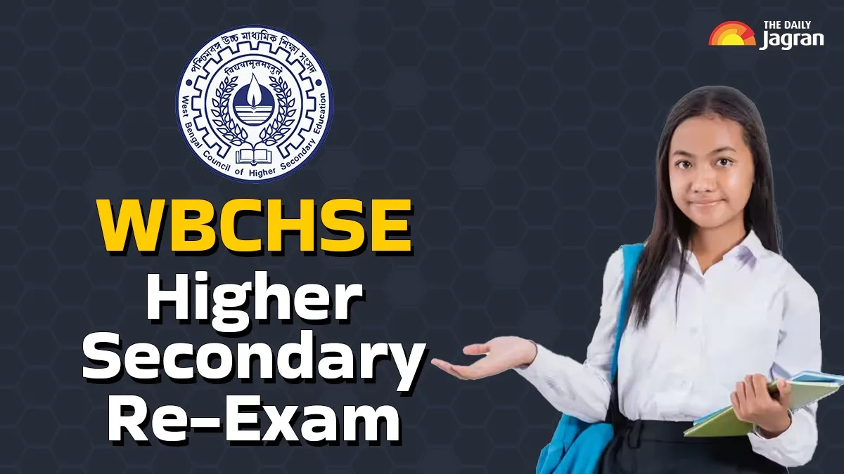 wbchse-higher-secondary-reexam-application-extended-for-regulation-92-passers-check-last-date-how-to-apply-at-wbchsenicin-student-benefit-here
