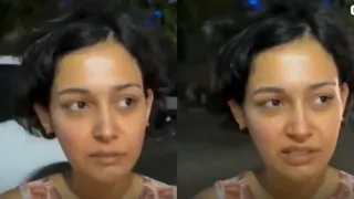 ‘I Earn 0.1 Lakh’: Woman’s Honest Reply On Income Sparks Laughter And Applause Online