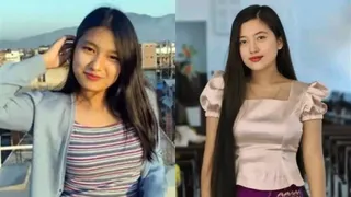 Ahmedabad Plane Crash: Tragedy Brings Kuki, Meitei Communities Closer As Manipur Mourns Loss Of Two Air Hostesses