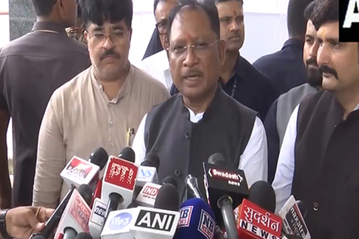 chhattisgarh-cm-slams-opposition-for-alleged-liquor-scam-says-they-have-done-corruption