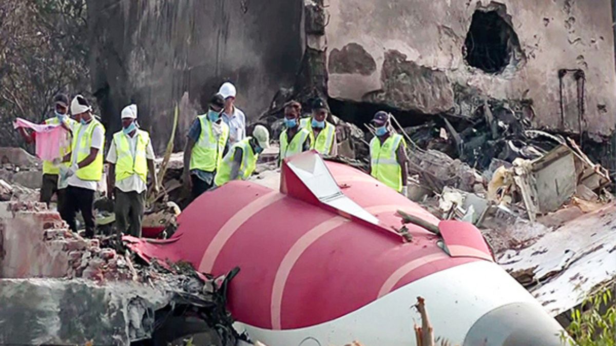 air-india-plane-crash-centre-orders-urgent-inspections-of-all-boeing-787s-used-by-indian-airlines