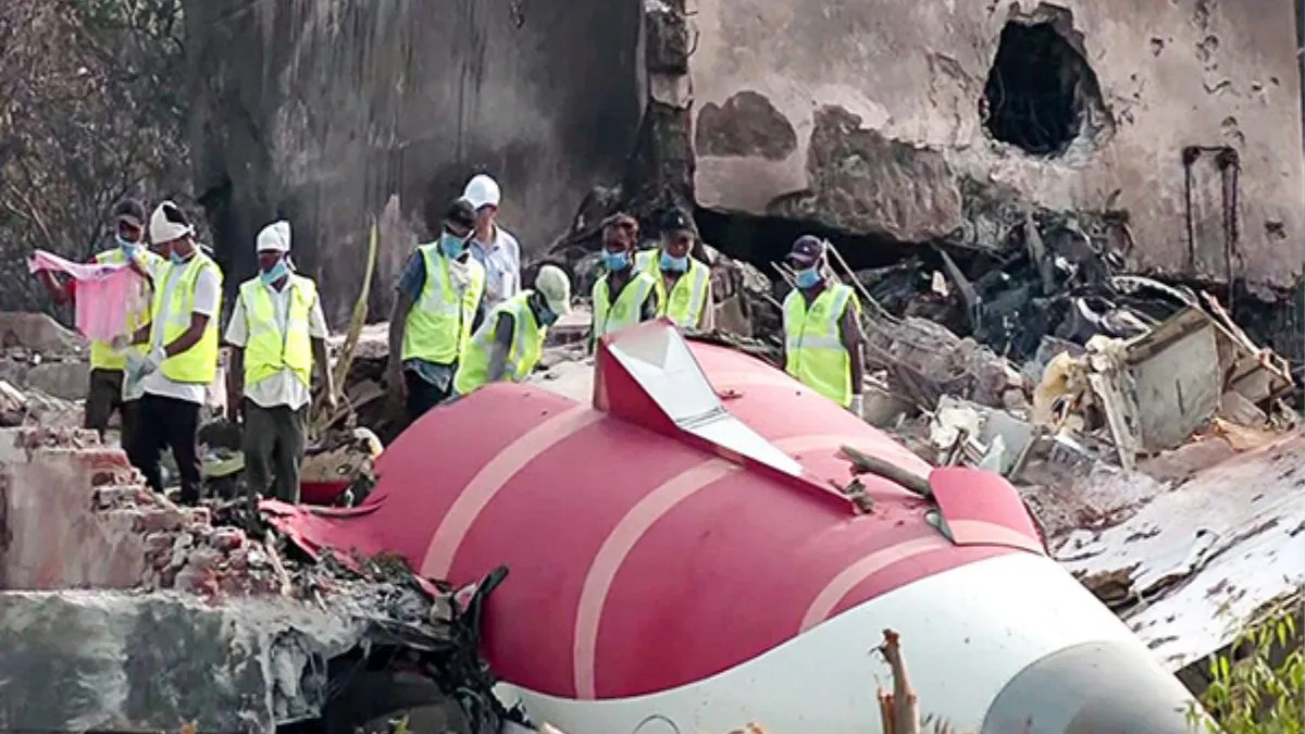 air-india-plane-crash-centre-orders-urgent-inspections-of-all-boeing-787s-used-by-indian-airlines