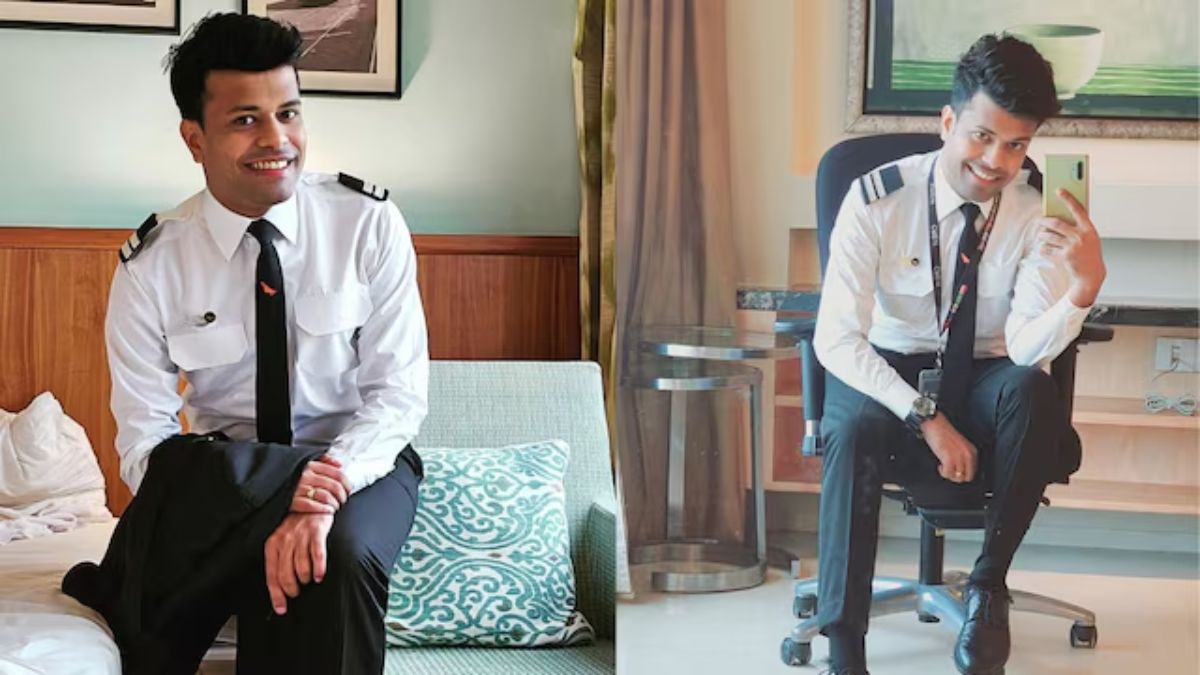 ahmedabad-plane-crash-air-india-crew-member-on-sick-leave-joined-flight-after-emergency-call