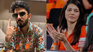 Rajinikanth’s Nephew Anirudh Ravichander And Sunrisers Hyderabad Owner Kavya Maran To Tie Knot Soon? Here Is What We Know