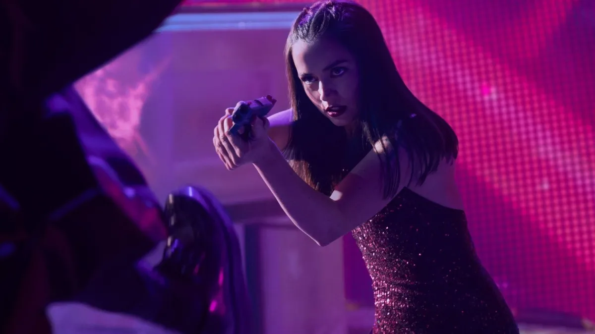 from-the-world-of-john-wick-ballerina-on-ott-where-to-expect-ana-de-armas-american-movie-online-ott-news