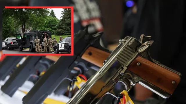 gun-laws-in-us-gun-ownership-in-us-what-legal-and-what-not-key-rules-you-should-know-amid-minnesota-lawmakers-killing
