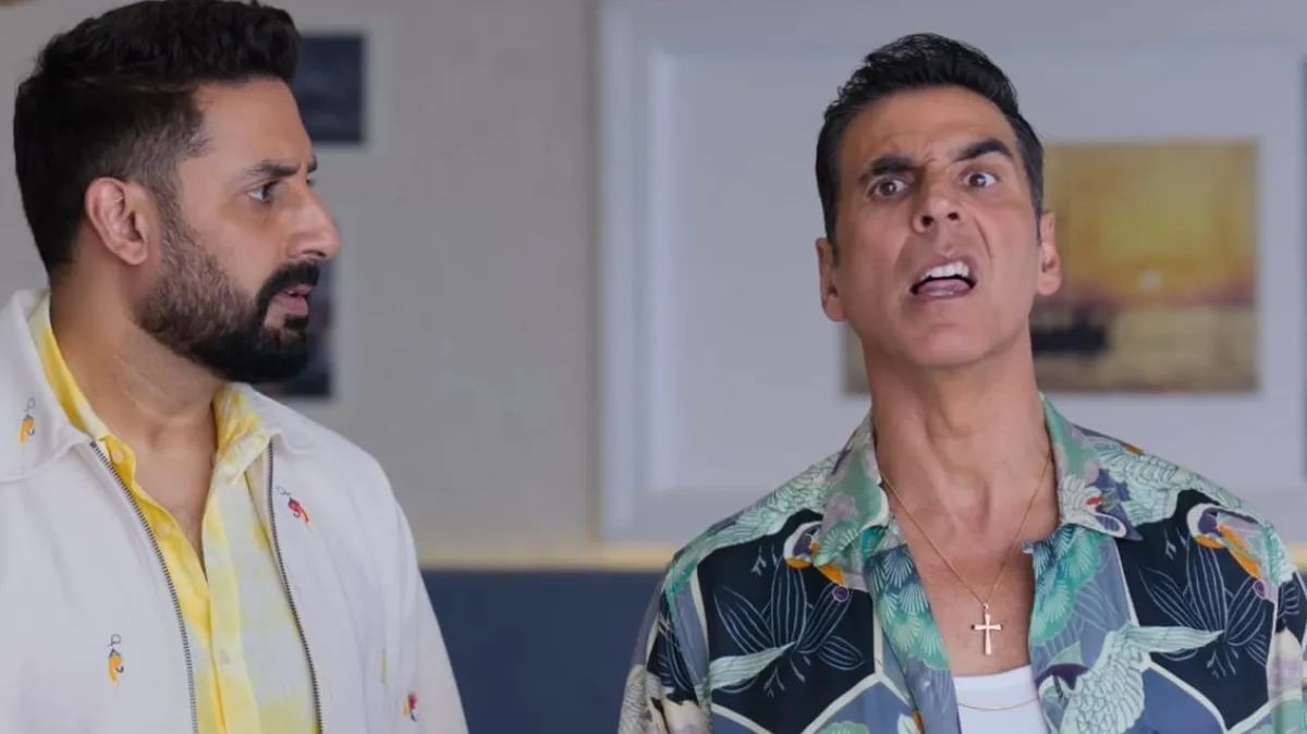 housefull-5-box-office-collection-day-8-will-akshay-kumar-movie-live-up-to-franchise-legacy