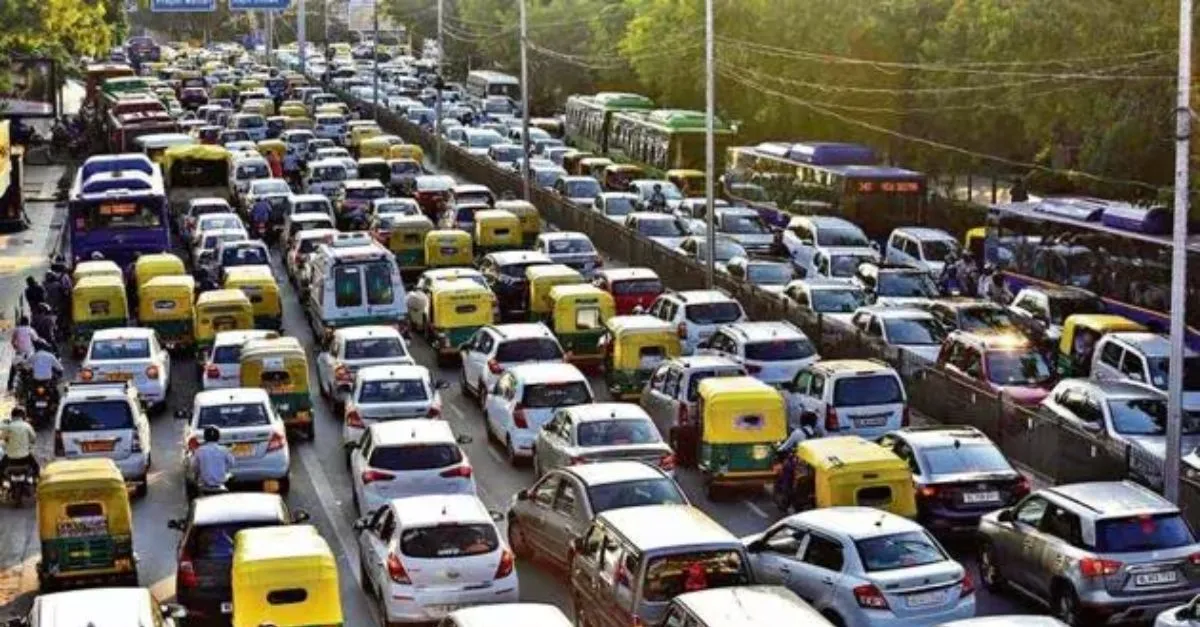 delhi-to-get-flyover-or-underpass-at-ito-intersection-rs-2-crore-tender-issued-by-pwd