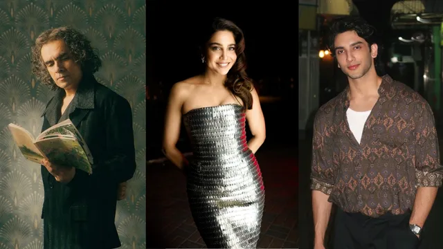 imtiaz-ali-joins-hands-with-vedang-raina-sharvari-and-diljit-dosanjh-for-upcoming-movie-set-during-partition-era-report