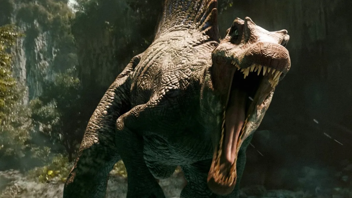 jurassic-world-director-colin-trevorrow-breaks-silence-on-franchise-end-dont-think-the-interest-in