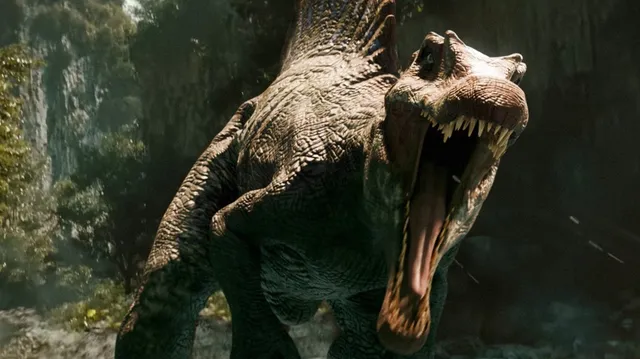 Jurassic World Director Colin Trevorrow Breaks Silence On Franchise’s End: ‘Don’t Think The Interest In…’