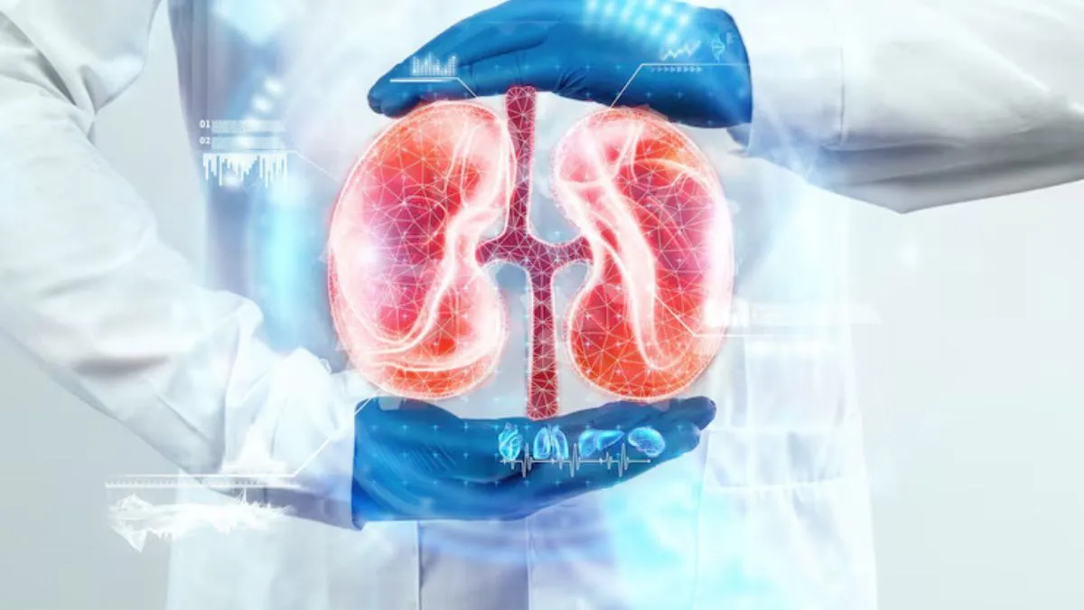 kidney-care-doctor-explains-the-role-of-robotic-surgery-and-prevention-procedures