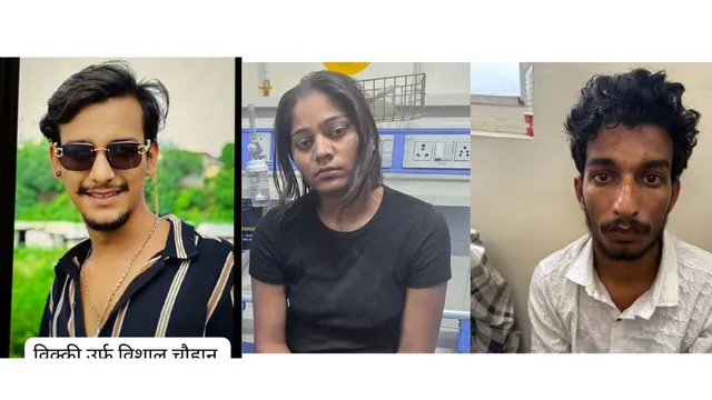 meghalaya-honeymoon-murder-one-accused-rented-indore-flat-days-after-killing-raja