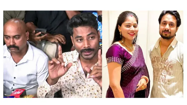 meghalaya-honeymoon-murder-sonams-brother-says-he-would-have-let-her-marry-raj-if-he-had-known