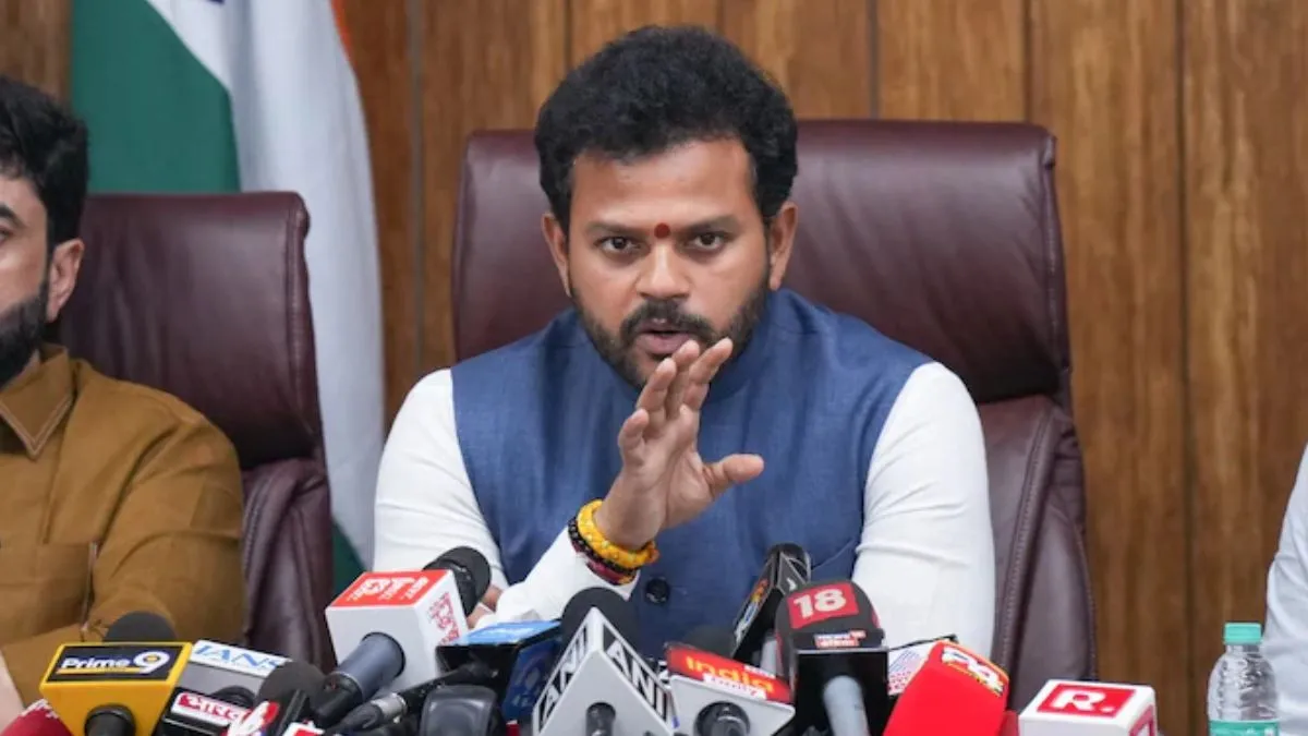 black-box-key-in-probe-all-theories-to-be-investigated-to-find-cause-aviation-ministry-on-ahmedabad-plane-crash