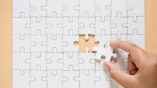 NYT Connections Hints, Clues And Answers For Saturday, June 14, 2025: Solve Today's Word Puzzle