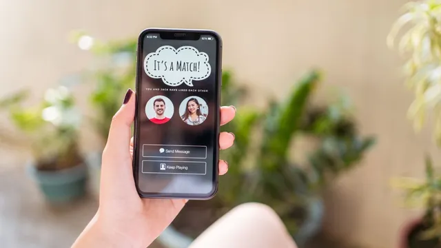 what-is-nostalgia-matching-why-are-people-turning-to-this-trend-for-love