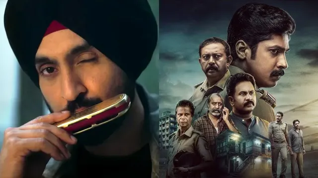 ott-releases-this-week-june-16-to-22-detective-sherdil-kerala-crime-files-season-2-watch-these-top-movies-and-shows-on-zee5-jiohotstar-ott-news