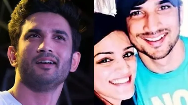 sushant-singh-rajput-death-anniversary-late-ms-dhoni-actor-sister-shweta-singh-kirti-reveals-cbi-submitted-case-report-to-court