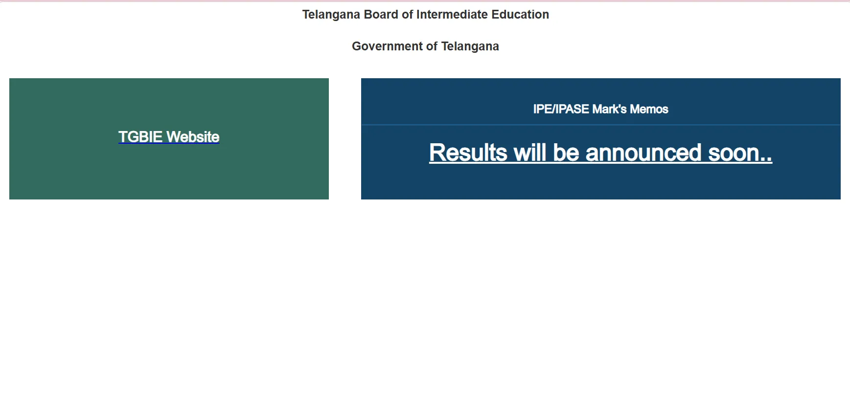 ts-inter-supply-result-2025-to-be-out-soon-at-tgbie-cgg-gov-in-know-steps-to-download-tsbie-ipase-1st-2nd-year-marks-memo-more-details