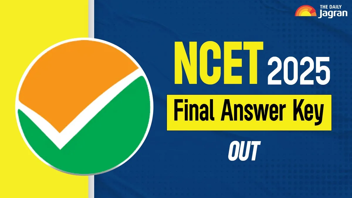 ncet-2025-final-answer-key-out-nta-releases-final-key-at-exams-nta-ac-in-here-how-to-download-get-direct-link-here