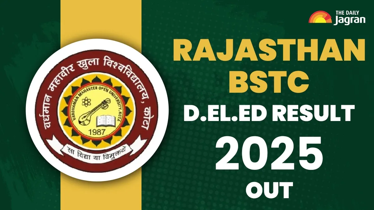 rajasthan-bstc-pre-deled-result-2025-declared-at-predeledraj2025-in-here-how-to-download-result-pdf-direct-link-here