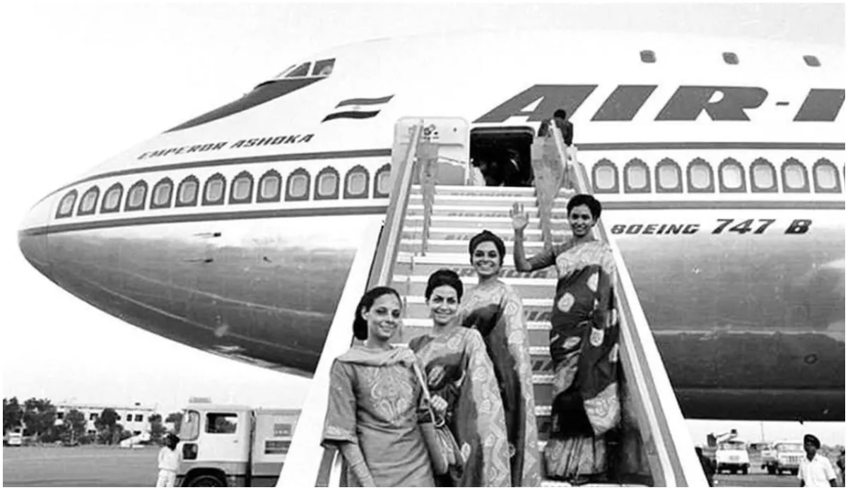 emperor-ashoka-air-indias-boeing-flight-that-crashed-within-minutes-after-take-off-213-onboard-were-killed