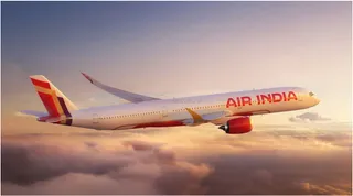Air India Flights To Face Delays As DGCA Orders Safety Checks For Boeing 787 Fleet | Know Directions For Passengers