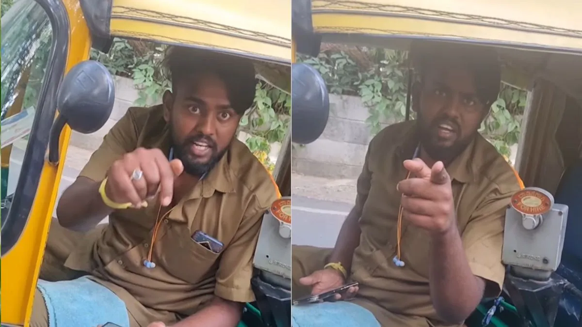 speak-kannada-bengaluru-auto-drivers-clash-with-woman-over-fare-goes-viral-watch