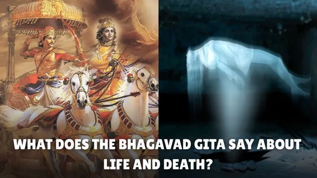 bhagavad-gita-teachings-on-life-and-death-why-lord-krishna-says-death-is-not-the-end