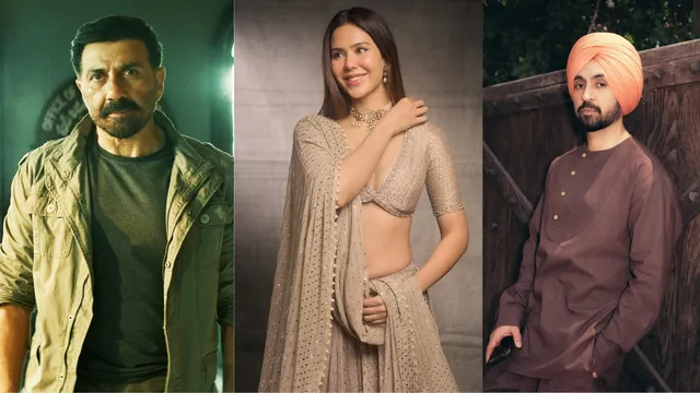 sonam-bajwa-teams-up-with-sunny-deol-and-diljit-dosanjh-for-their-upcoming-movie-border-2-report