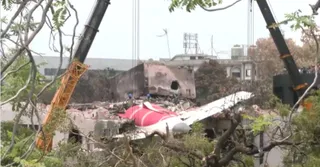 ‘To Avoid Triggering Trauma': Air India Renames Ill-Fated Flight AI-171 To AI-159 After Ahmedabad Crash