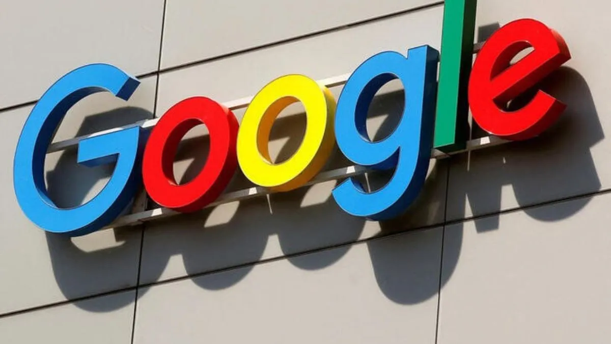 google-to-bring-back-inperson-job-interviews-as-ai-cheating-rises