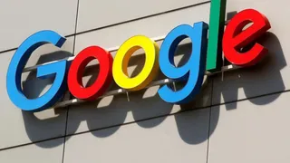 Google To Remote Workers: Return To Office Or Take A Buyout