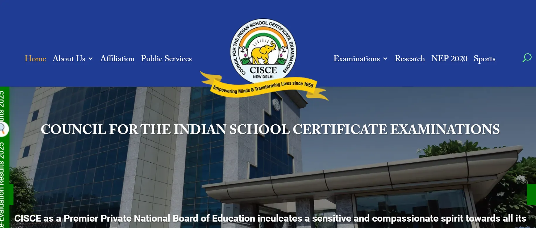 icse-reevaluation-result-2025-declared-at-cisce-org-know-steps-to-download-scorecard-other-details-inside