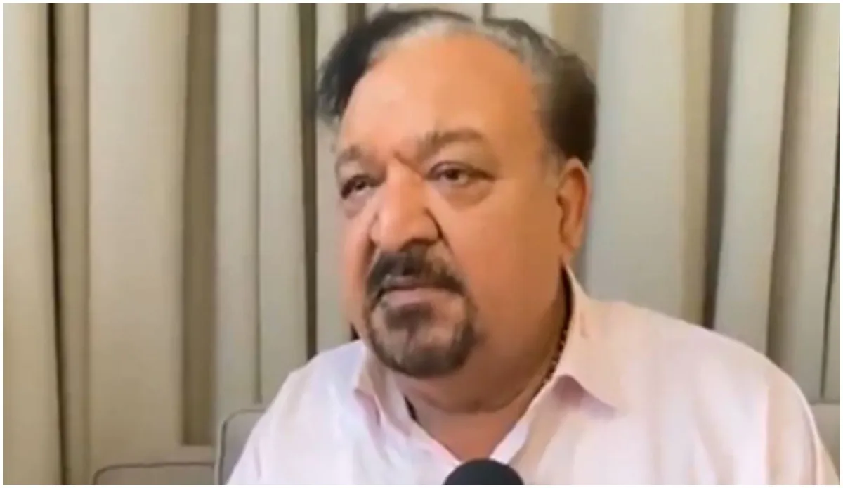 air-india-plane-crash-ima-urges-tata-sons-to-extend-rs-1-crore-compensation-to-kin-of-those-died-at-bj-medical-college-hostel
