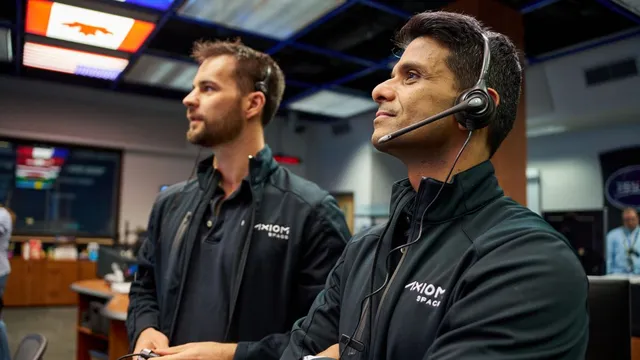 isro-says-shubhanshu-shukla-set-to-launch-on-june-19-heres-why-it-was-delayed