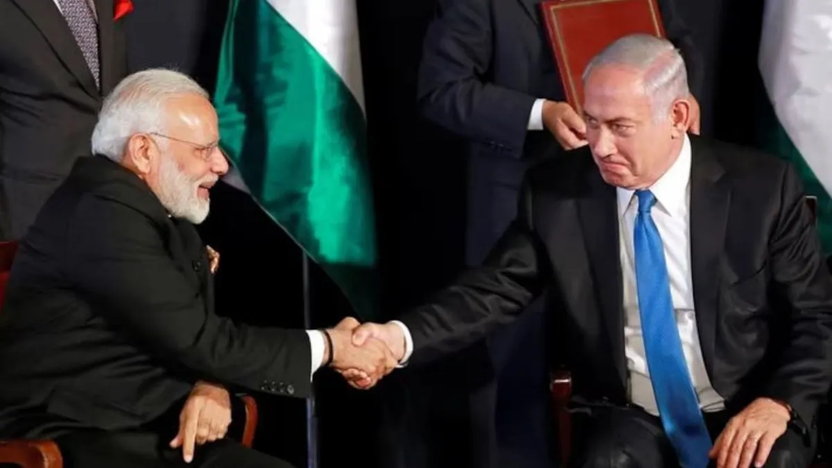 israel-iran-war-india-can-mediate-israel-envoys-says-new-delhi-could-de-escalate-situations-as-israel-iran-war-intensifies