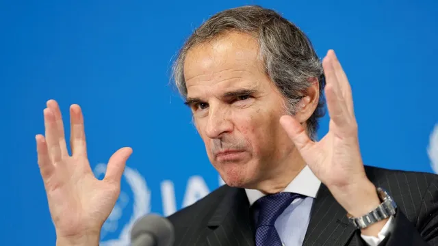 israel-iran-war-strikes-on-iran-nuclear-sites-trigger-radioactive-contamination-iaea-rafaelgrossi-warns-after-operation-rising-lions