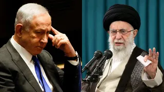 Israel-Iran War: Missile Combat Threatens Trade, Travel And Oil Supplies Globally | Will India Feel The Heat Too?
