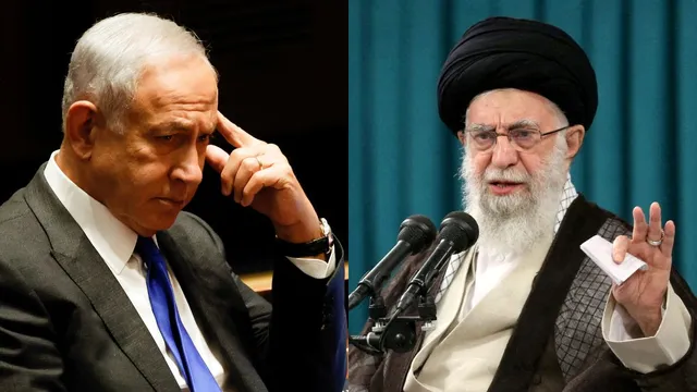 Israel-Iran War: Missile Combat Threatens Trade, Travel And Oil Supplies Globally | Will India Feel The Heat Too?