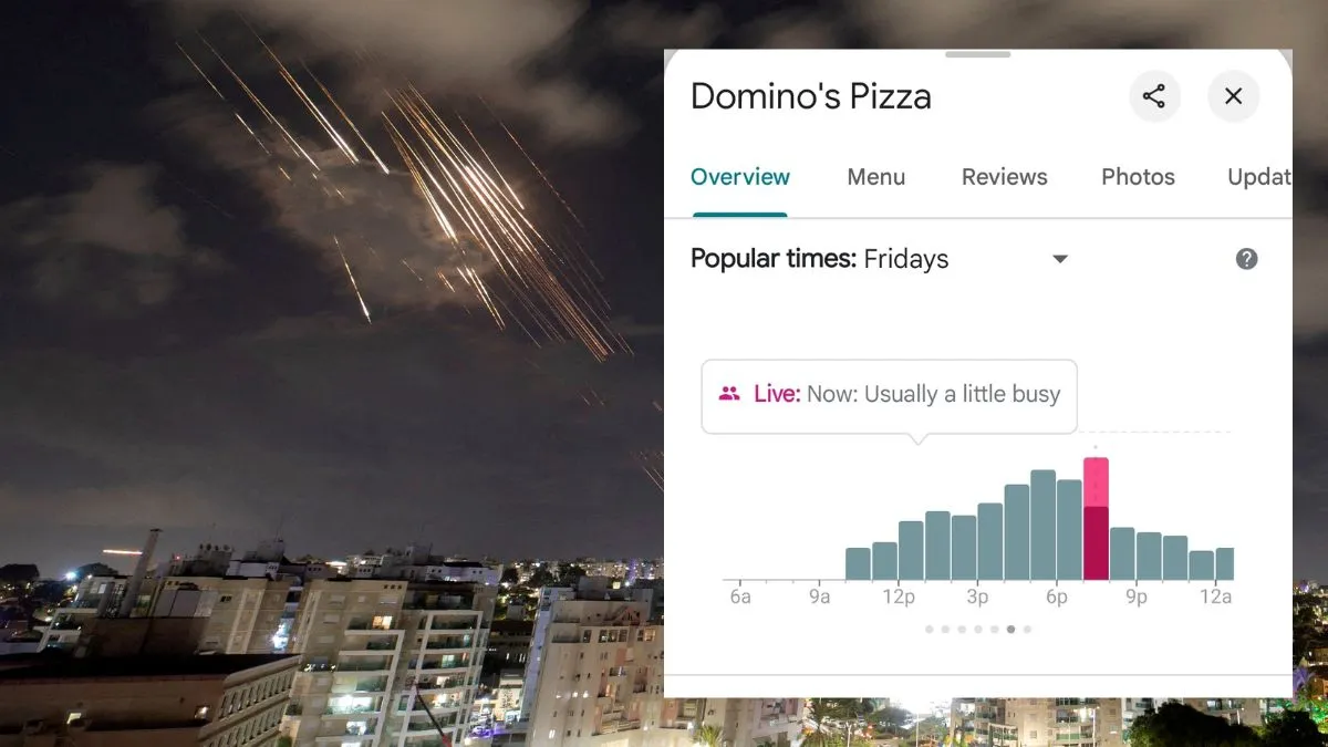 did-pizza-predict-the-israeliran-war-viral-pentagon-theory-signals-trouble-again-whats-next