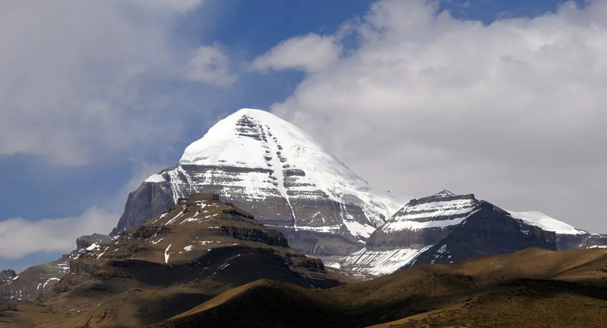 kaislash-mansarovar-yatra-up-govt-to-provide-rs-1-lakh-aid-to-pilgrims-mandates-online-registration